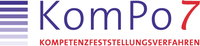 KomPo-Projekt der Alexander-von-Humboldt-Schule KomPo-Projekt der Alexander-von-Humboldt-Schule