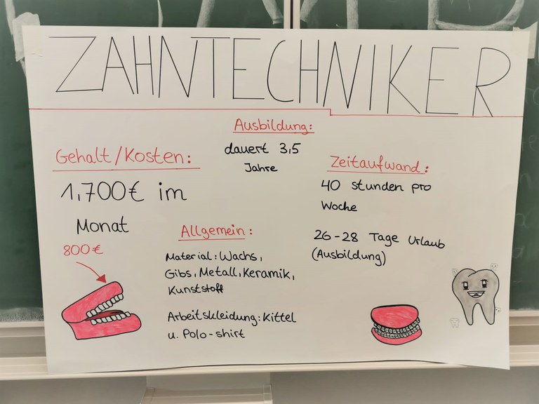 Kompo7_Zahn.png Kompo7_Zahn.png