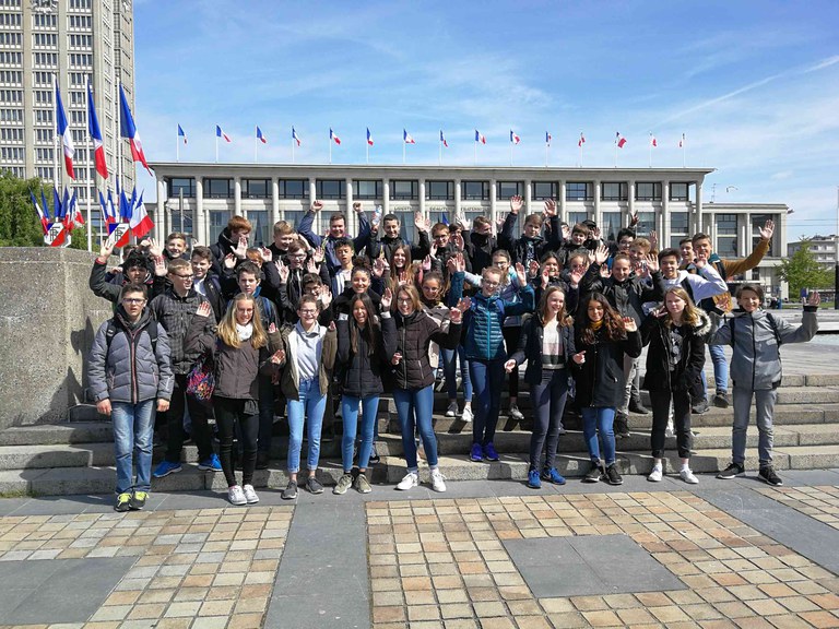 Le Havre_Gruppenfoto2 (002).jpg Le Havre_Gruppenfoto2 (002).jpg