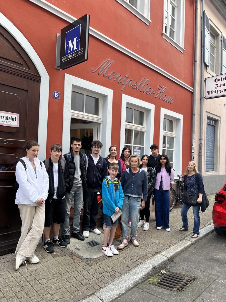 Maison Montpellier.jpg