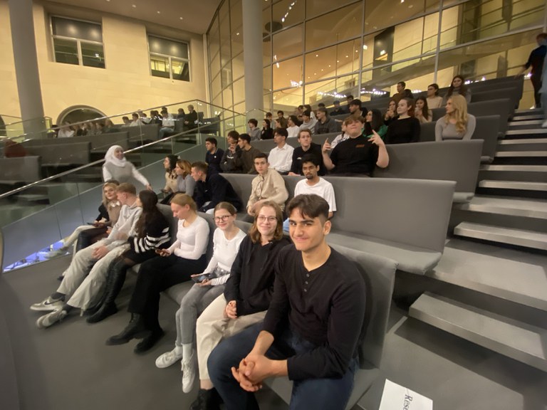 MicrosoftTeams-image (30).png MicrosoftTeams-image (30).png