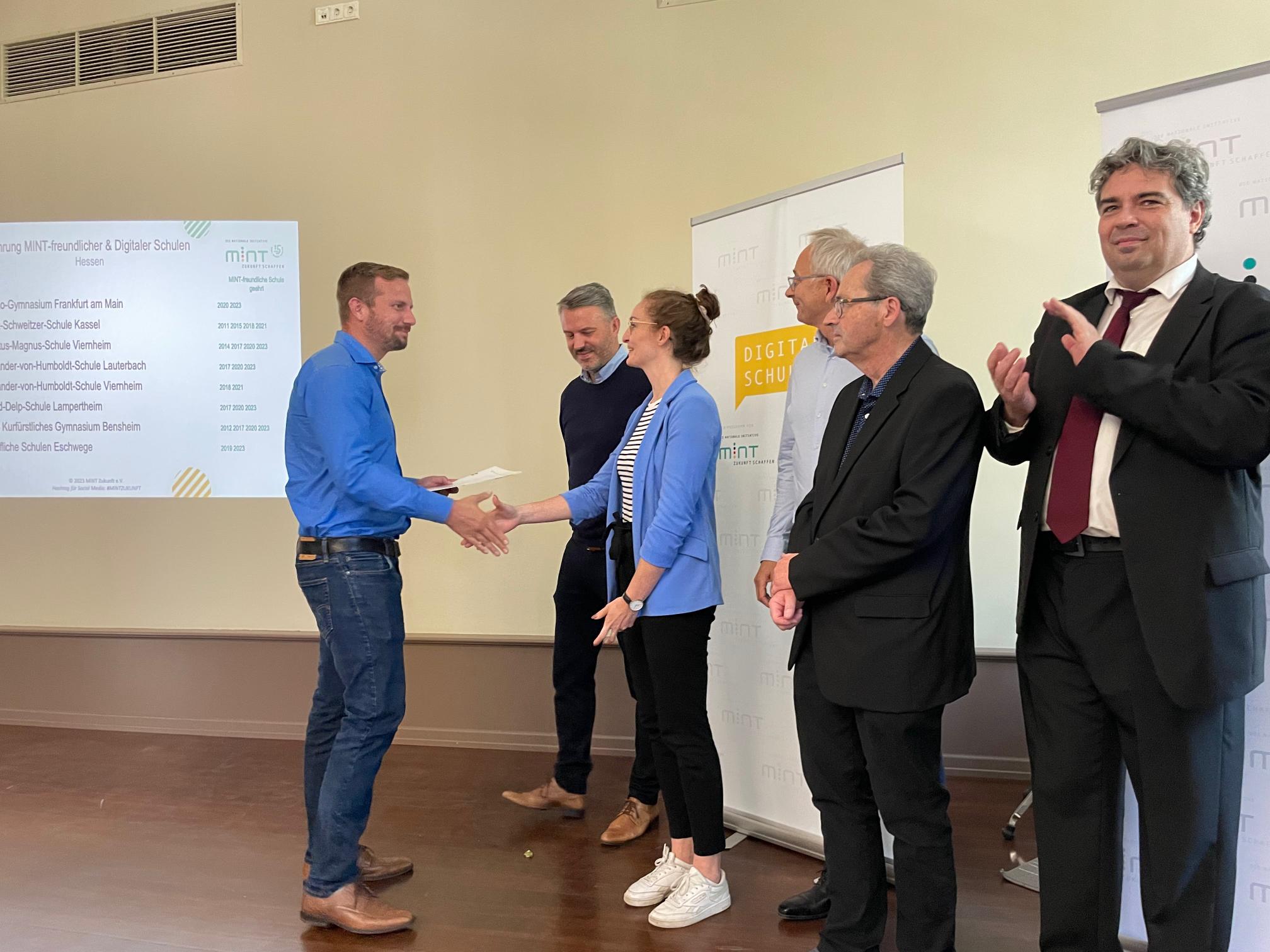 MicrosoftTeams-image (31).png