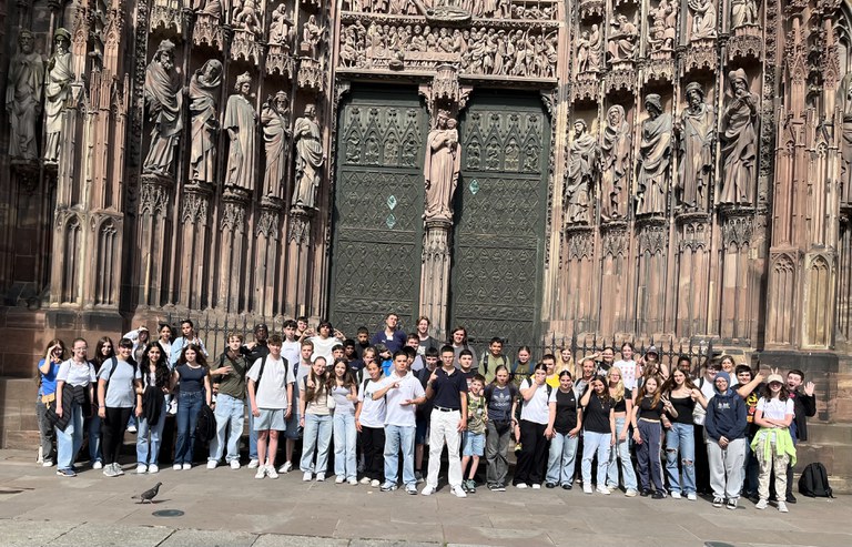 Münster.jpg Münster.jpg