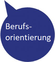 Passgenaue Vermittlung in Ausbildung – ein Projekt zwischen der Handwerkskammer Rhein-Main-Frankfurt und der Alexander-von-Humboldt-Schule Viernheim Passgenaue Vermittlung in Ausbildung – ein Projekt zwischen der Handwerkskammer Rhein-Main-Frankfurt und der Alexander-von-Humboldt-Schule Viernheim