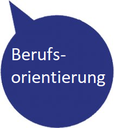 Passgenaue Vermittlung in Ausbildung – ein Projekt zwischen der Handwerkskammer Rhein-Main-Frankfurt und der Alexander-von-Humboldt-Schule Viernheim Passgenaue Vermittlung in Ausbildung – ein Projekt zwischen der Handwerkskammer Rhein-Main-Frankfurt und der Alexander-von-Humboldt-Schule Viernheim