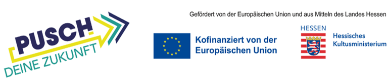 PuschLogo.png PuschLogo.png