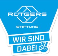 Rütgers Stiftung fördert Umweltprojekt der Chemie-AG Rütgers Stiftung fördert Umweltprojekt der Chemie-AG