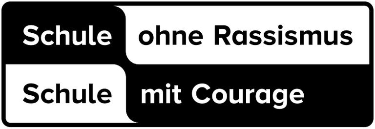 Schule_ohne_Rassismus.svg.png Schule_ohne_Rassismus.svg.png