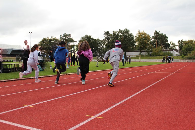 Sprint 4.JPG Sprint 4.JPG