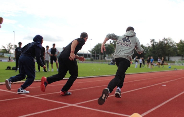 Sprint.JPG Sprint.JPG