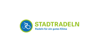 Stadtradeln an der AvH 2026
