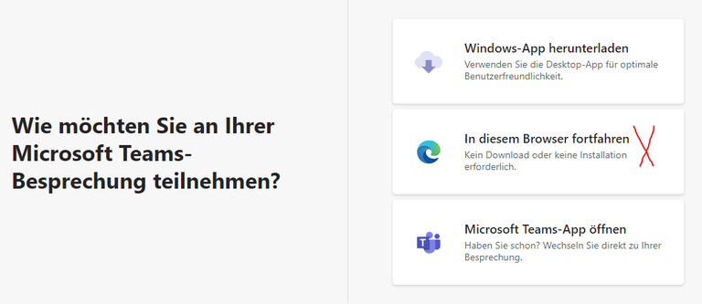 Teams_Browser.png Teams_Browser.png