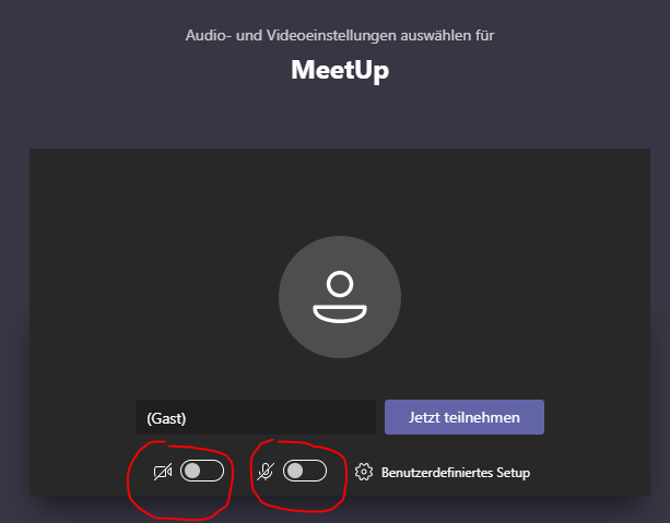 Teams_MeetUp.png Teams_MeetUp.png
