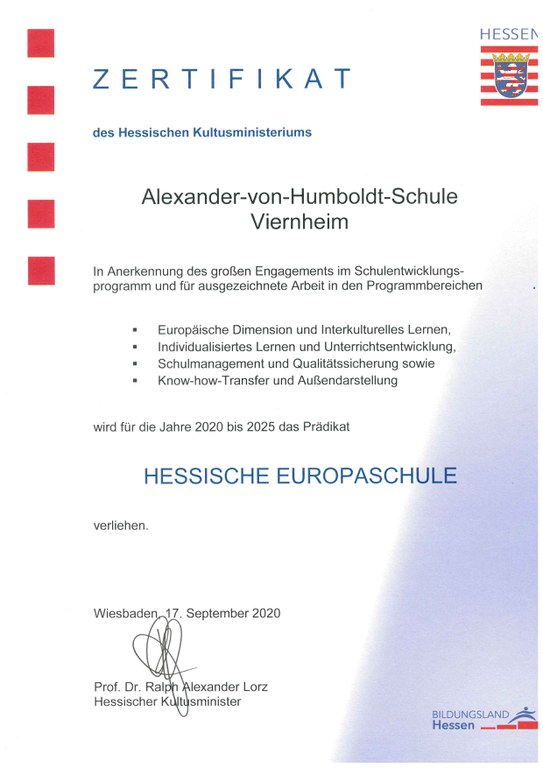 Zertifizierungsurkunde 2020.jpg Zertifizierungsurkunde 2020.jpg