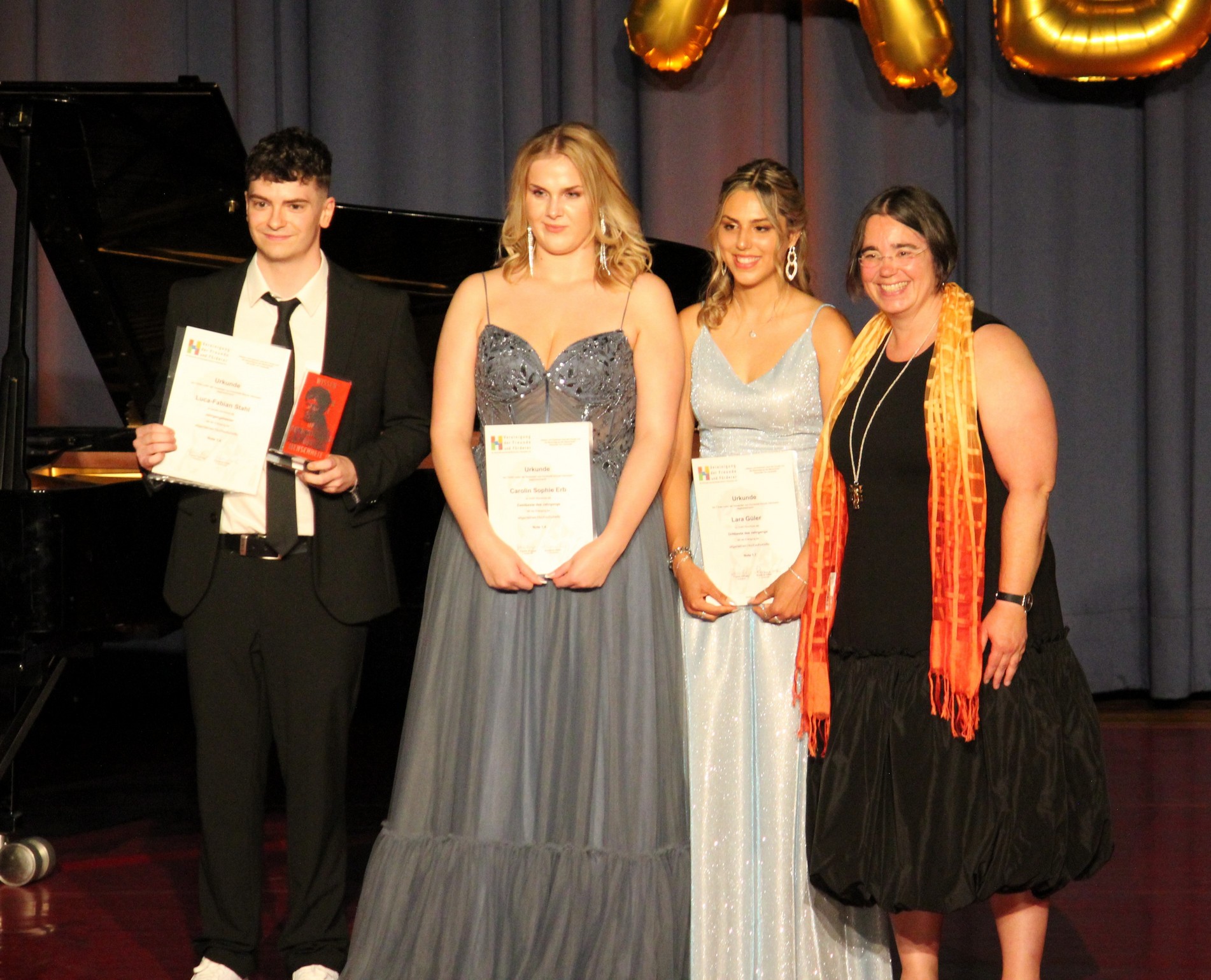 Preisträger Abi 1.JPG