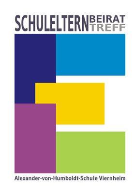 Logo_Elternbeirat.png Logo_Elternbeirat.png