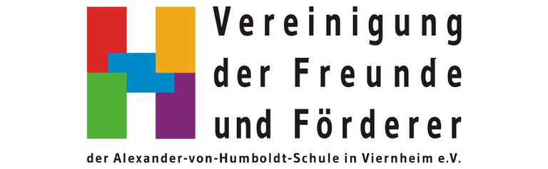 Förderverein Logo 2013.jpg Förderverein Logo 2013.jpg