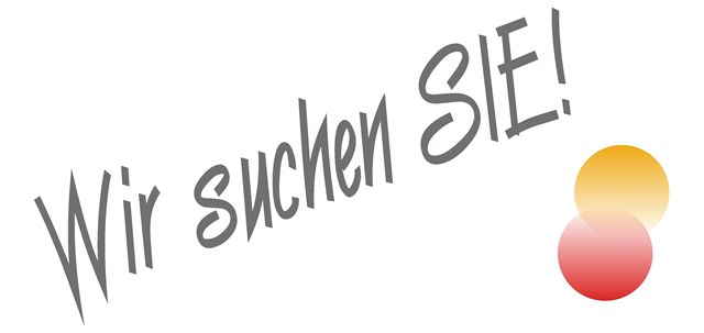 Wir suchen SIE!_web.jpg Wir suchen SIE!_web.jpg