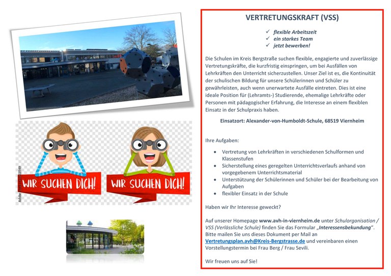 Gesuch.jpg Gesuch.jpg