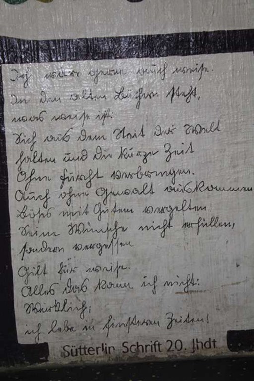 Schulhausgestaltung 13.jpg