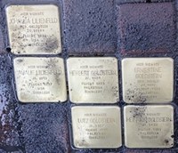 Stolperstein_2web.jpg Stolperstein_2web.jpg