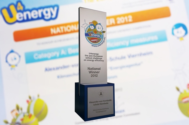 U4energy_pokal_01.jpg U4energy_pokal_01.jpg