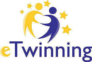csm_logo_etwinning_300x205_2f9ffa4a23.jpg csm_logo_etwinning_300x205_2f9ffa4a23.jpg