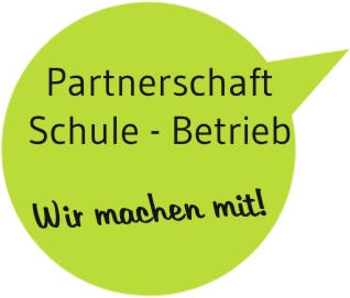 Grafik_Partnerschaft_machen_mit.jpg Grafik_Partnerschaft_machen_mit.jpg