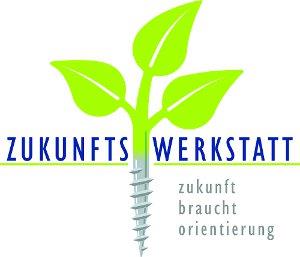 Logo_Zukunftswerkstatt.jpg Logo_Zukunftswerkstatt.jpg