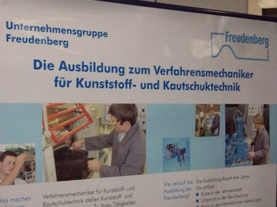 Zukunftswerkstatt_03.jpg Zukunftswerkstatt_03.jpg