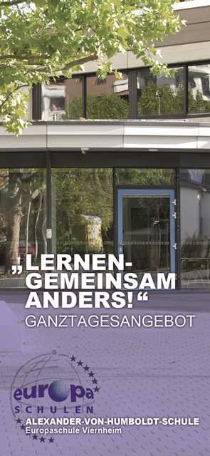GTA_Grafik_Lernen.jpg GTA_Grafik_Lernen.jpg