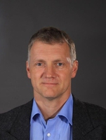 Jens_Roemer.jpg Jens_Roemer.jpg