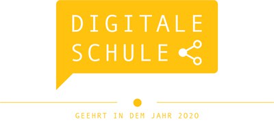 logo_digitale_Schule.jpg logo_digitale_Schule.jpg