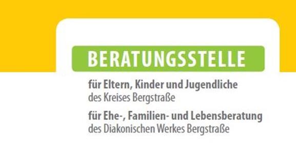 BIS.jpg BIS.jpg