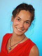 Julia Schwarz.jpg Julia Schwarz.jpg