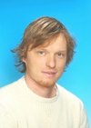 Lars_Prechtl.jpg.jpg Lars_Prechtl.jpg.jpg