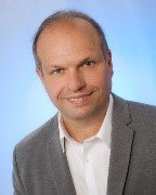 Stefan Grünewald.jpg Stefan Grünewald.jpg