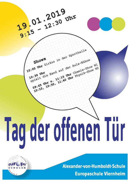 Tag der offenen Tür 2019_web_Startseite.png
